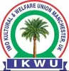 IKWU Greater Manchester
